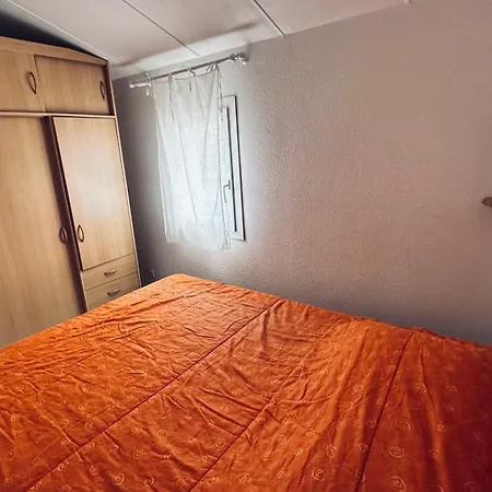 Le Boucanet - Maison 6 Personnes *