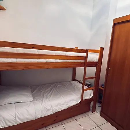 Le Boucanet - Maison 6 Personnes * Le Grau-du-Roi